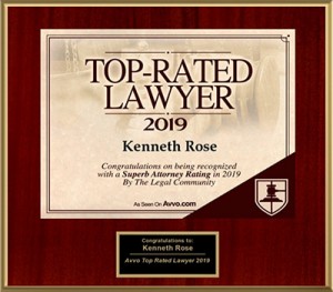 kenneth-rose-top-rated-lawyer2019